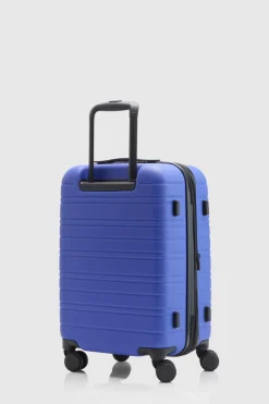 Stori Carry-On 55cm Suitcase