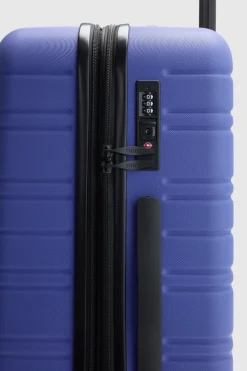 Stori Carry-On 55cm Suitcase