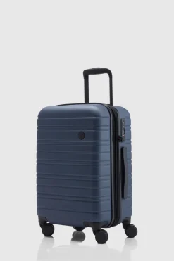 Stori Carry-On 55cm Suitcase