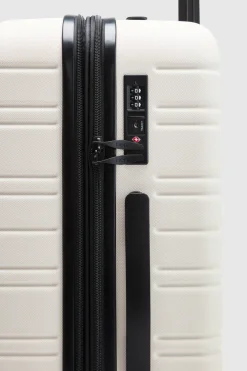 Stori Carry-On 55cm Suitcase