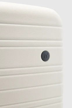 Stori Carry-On 55cm Suitcase
