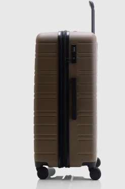 Stori Check-In 75cm Suitcase
