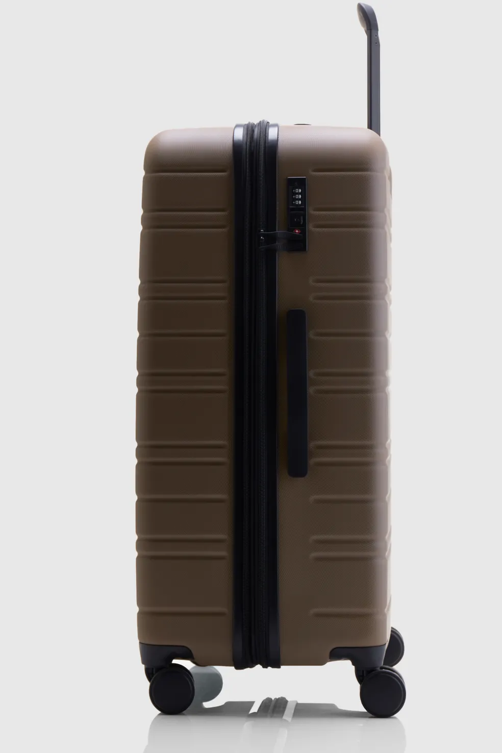 Stori Check-In 75cm Suitcase