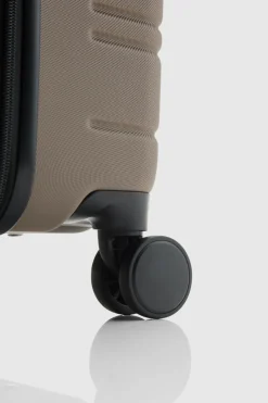 Stori Check-In 75cm Suitcase