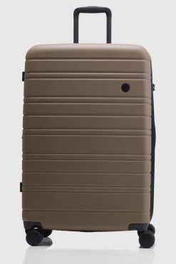 Stori Check-In 75cm Suitcase