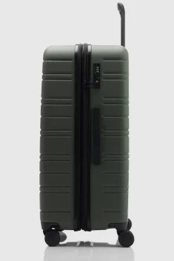 Stori Check-In 75cm Suitcase