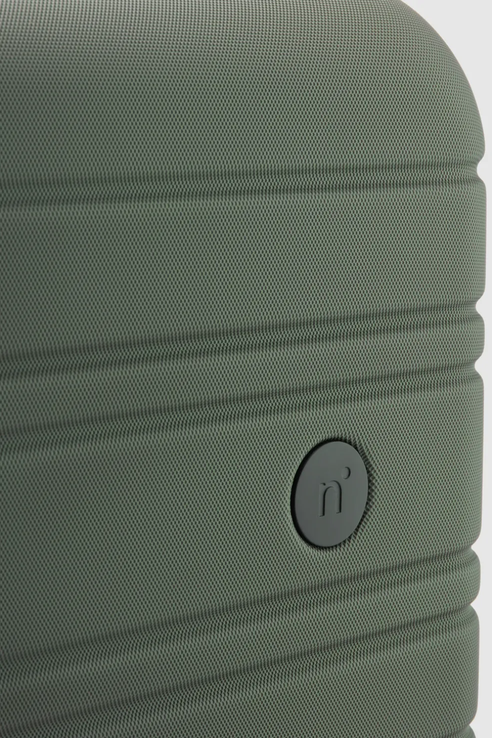 Stori Check-In 75cm Suitcase