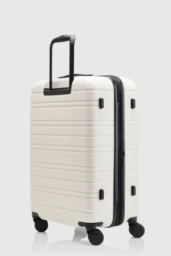 Stori Check-In 65cm Suitcase