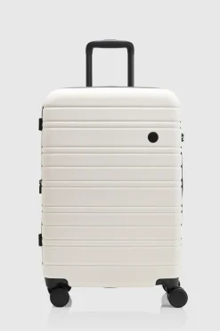 Stori Check-In 65cm Suitcase