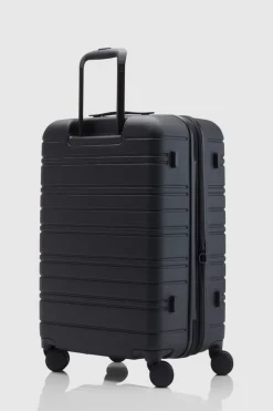 Stori Check-In 65cm Suitcase