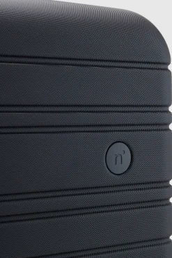 Stori Check-In 65cm Suitcase