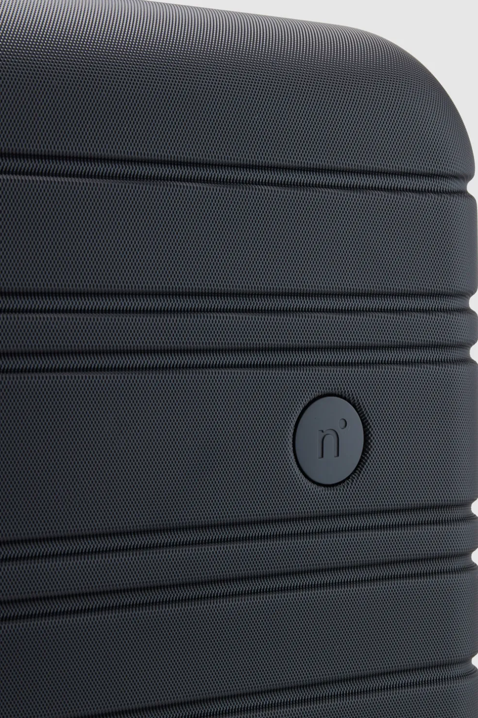Stori Check-In 65cm Suitcase