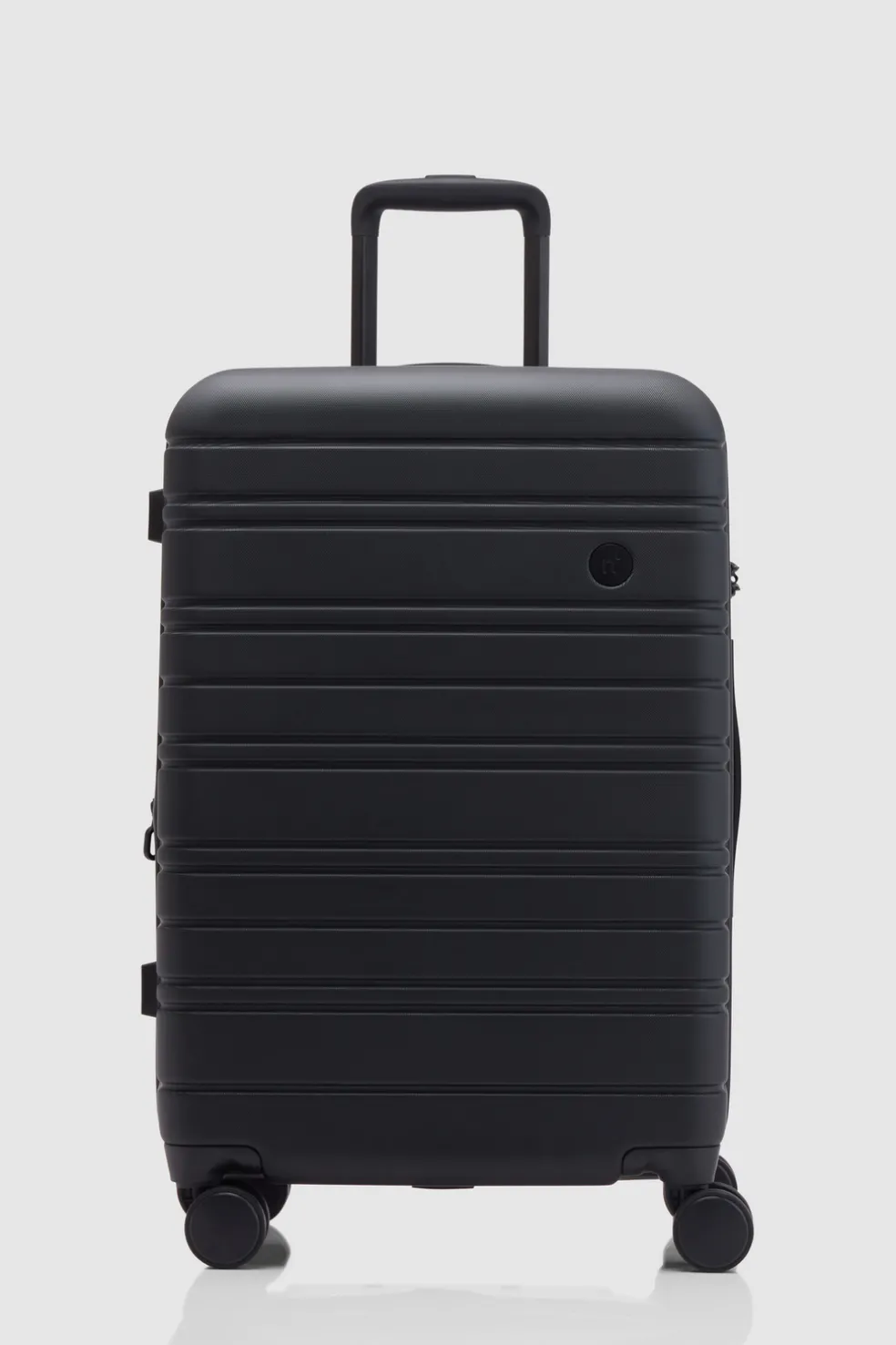 Stori Check-In 65cm Suitcase
