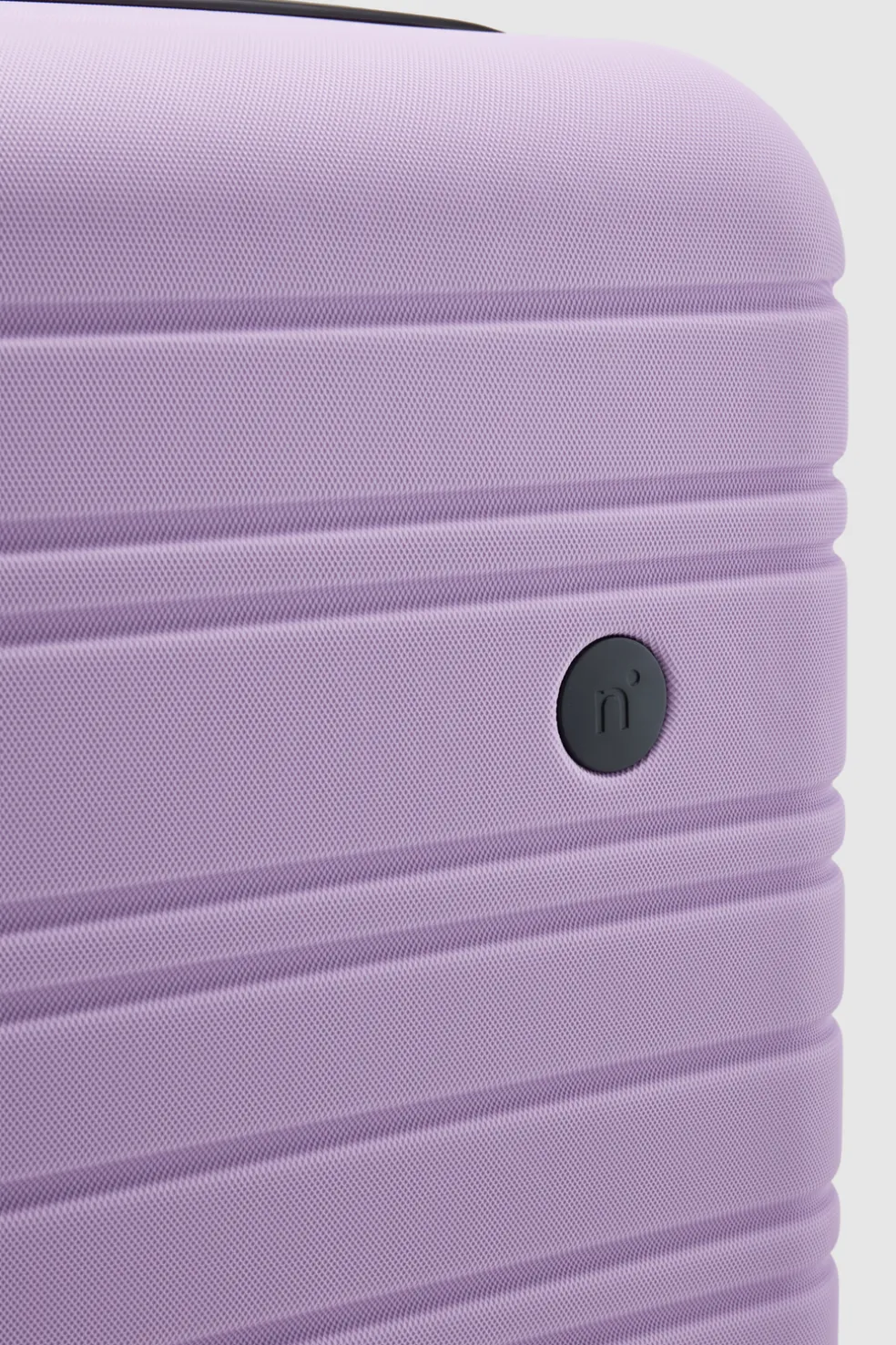 Stori Check-In 75cm Suitcase