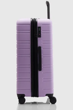 Stori Check-In 75cm Suitcase