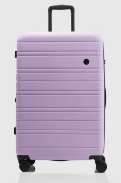 Stori Check-In 75cm Suitcase