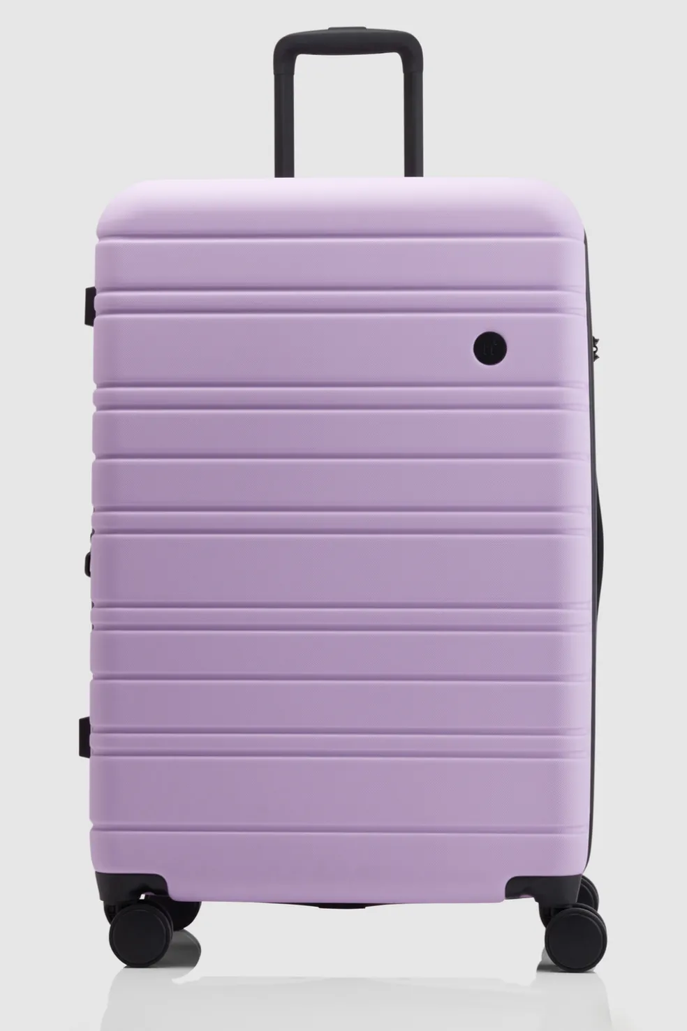 Stori Check-In 75cm Suitcase