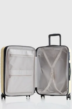 Stori Check-In 65cm Suitcase