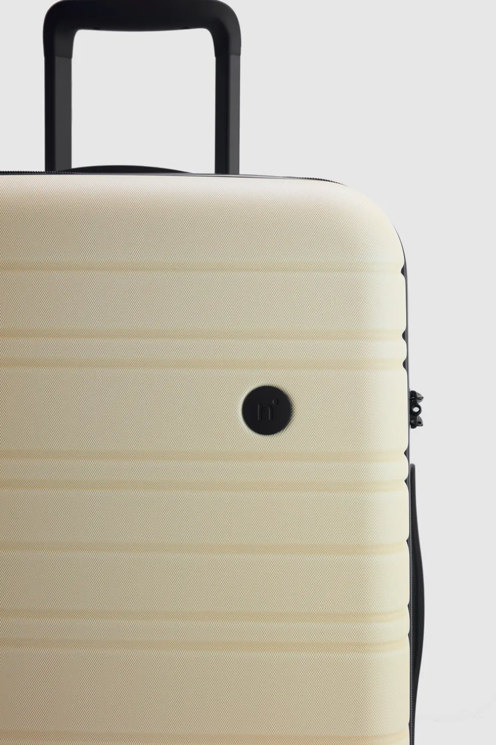 Stori Check-In 65cm Suitcase
