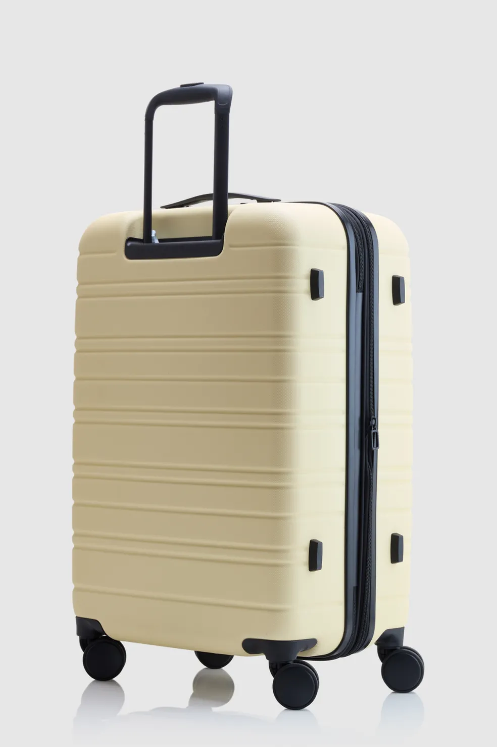 Stori Check-In 65cm Suitcase