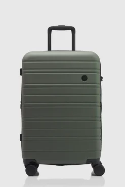 Stori Check-In 65cm Suitcase
