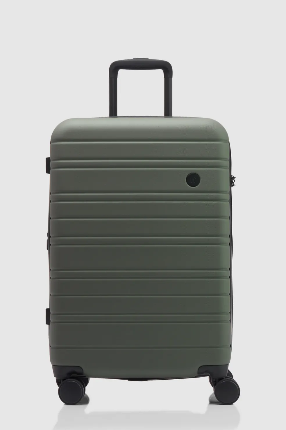 Stori Check-In 65cm Suitcase