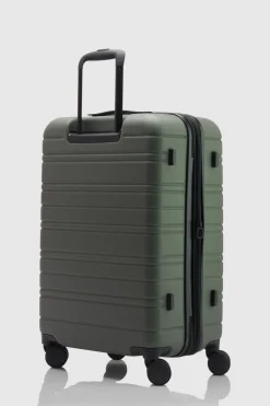 Stori Check-In 65cm Suitcase