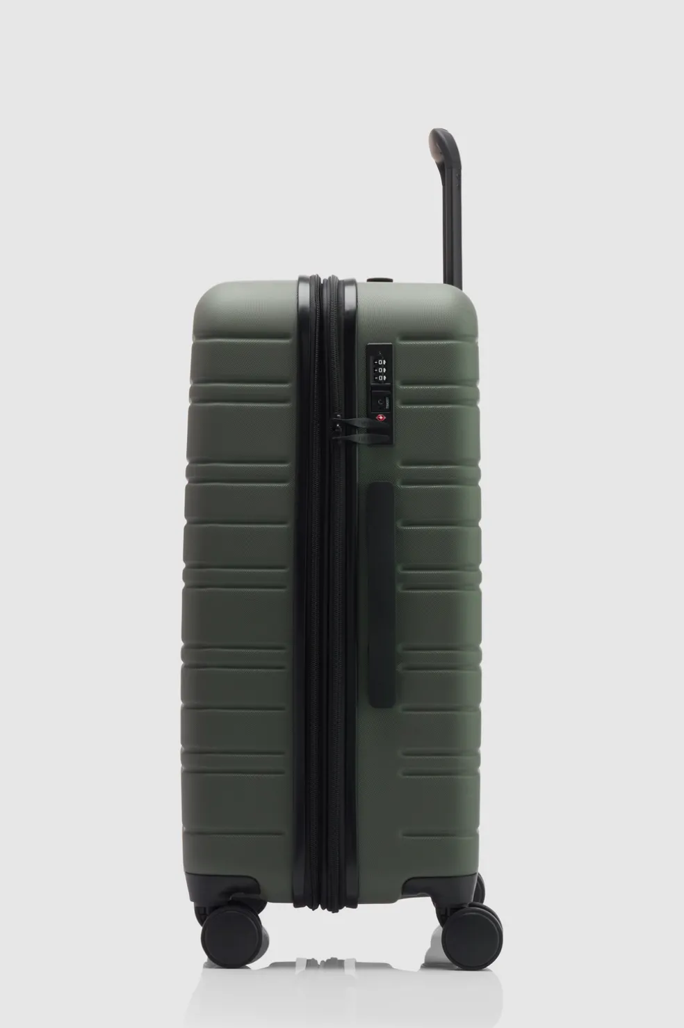 Stori Check-In 65cm Suitcase