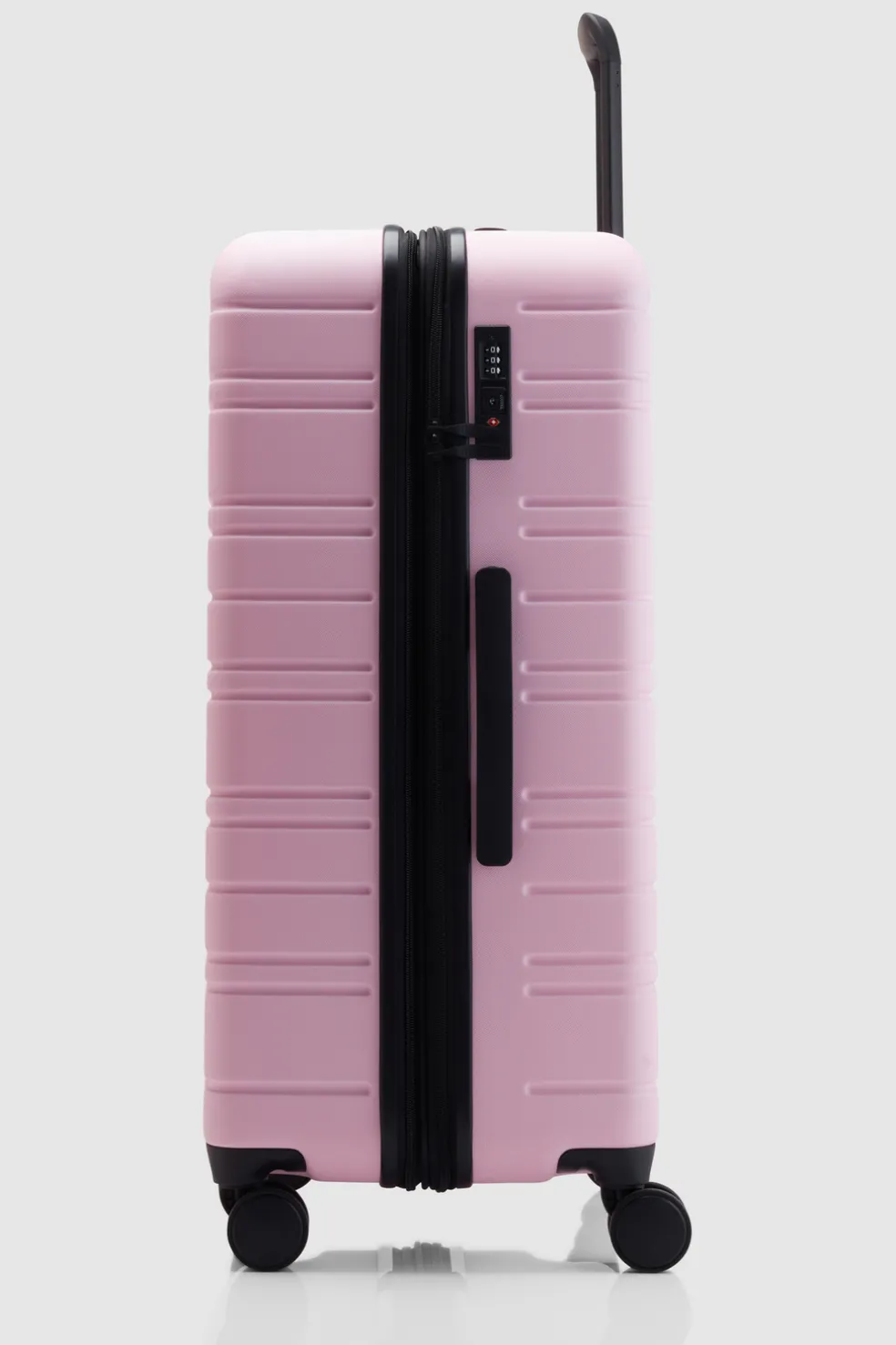 Stori Check-In 75cm Suitcase