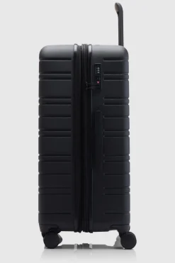 Stori Check-In 75cm Suitcase