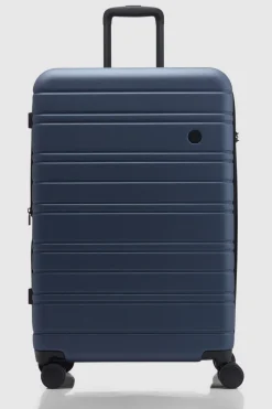 Stori Check-In 75cm Suitcase