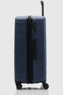 Stori Check-In 75cm Suitcase