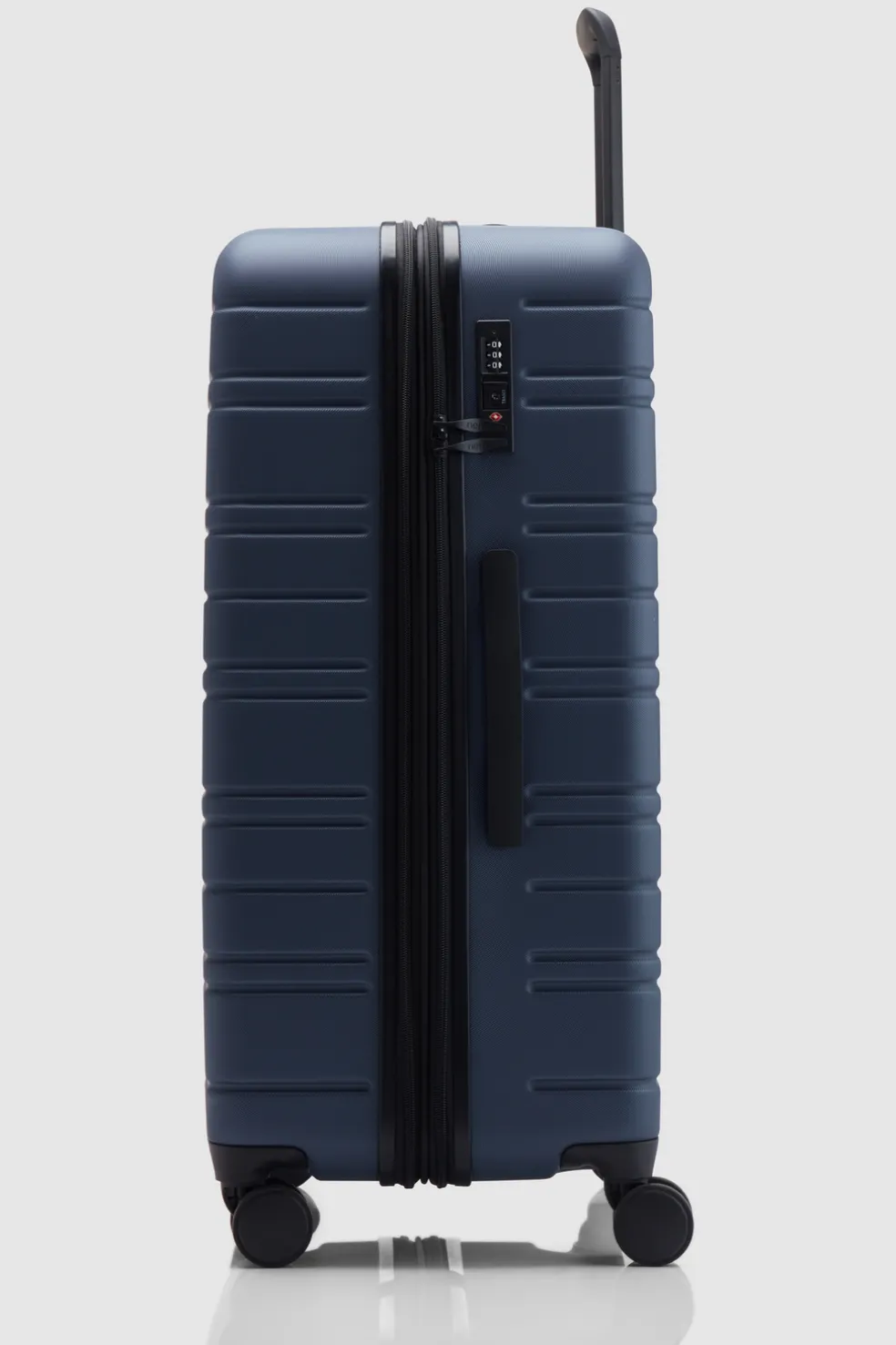 Stori Check-In 75cm Suitcase