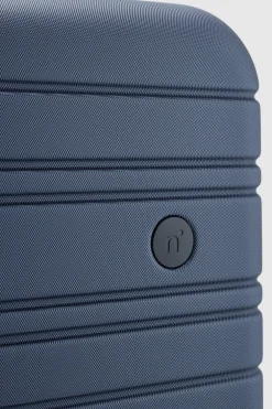 Stori Check-In 75cm Suitcase