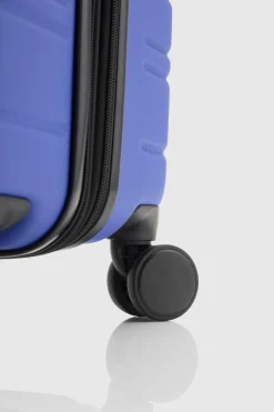 Stori Check-In 75cm Suitcase