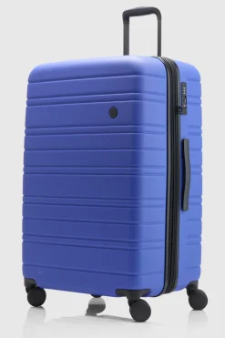 Stori Check-In 75cm Suitcase