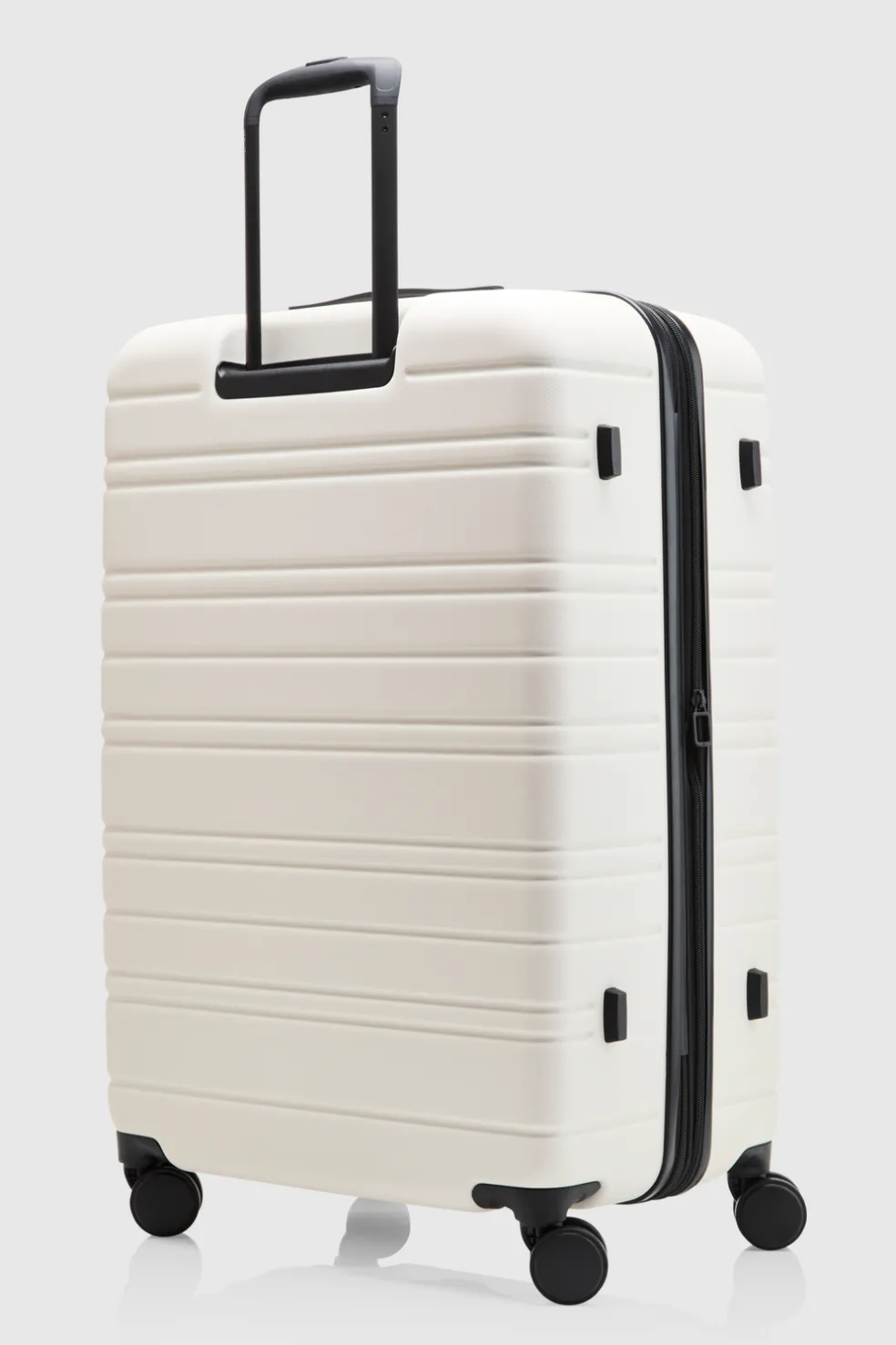 Stori Check-In 75cm Suitcase