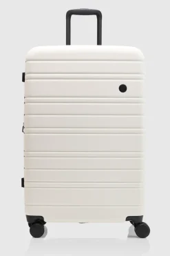 Stori Check-In 75cm Suitcase