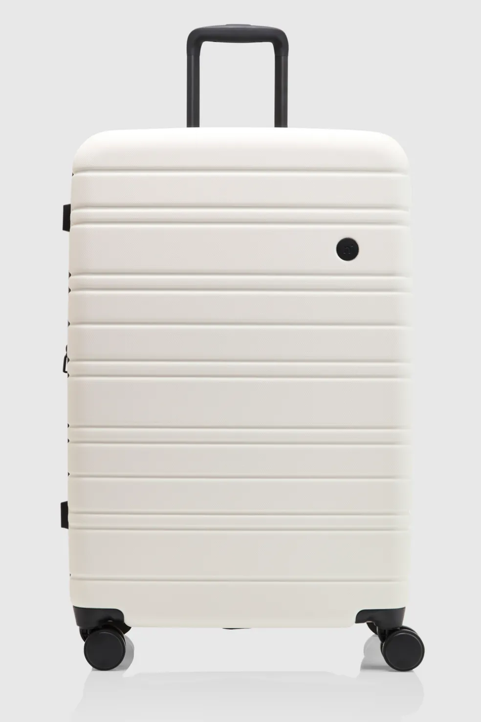 Stori Check-In 75cm Suitcase