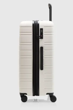 Stori Check-In 75cm Suitcase