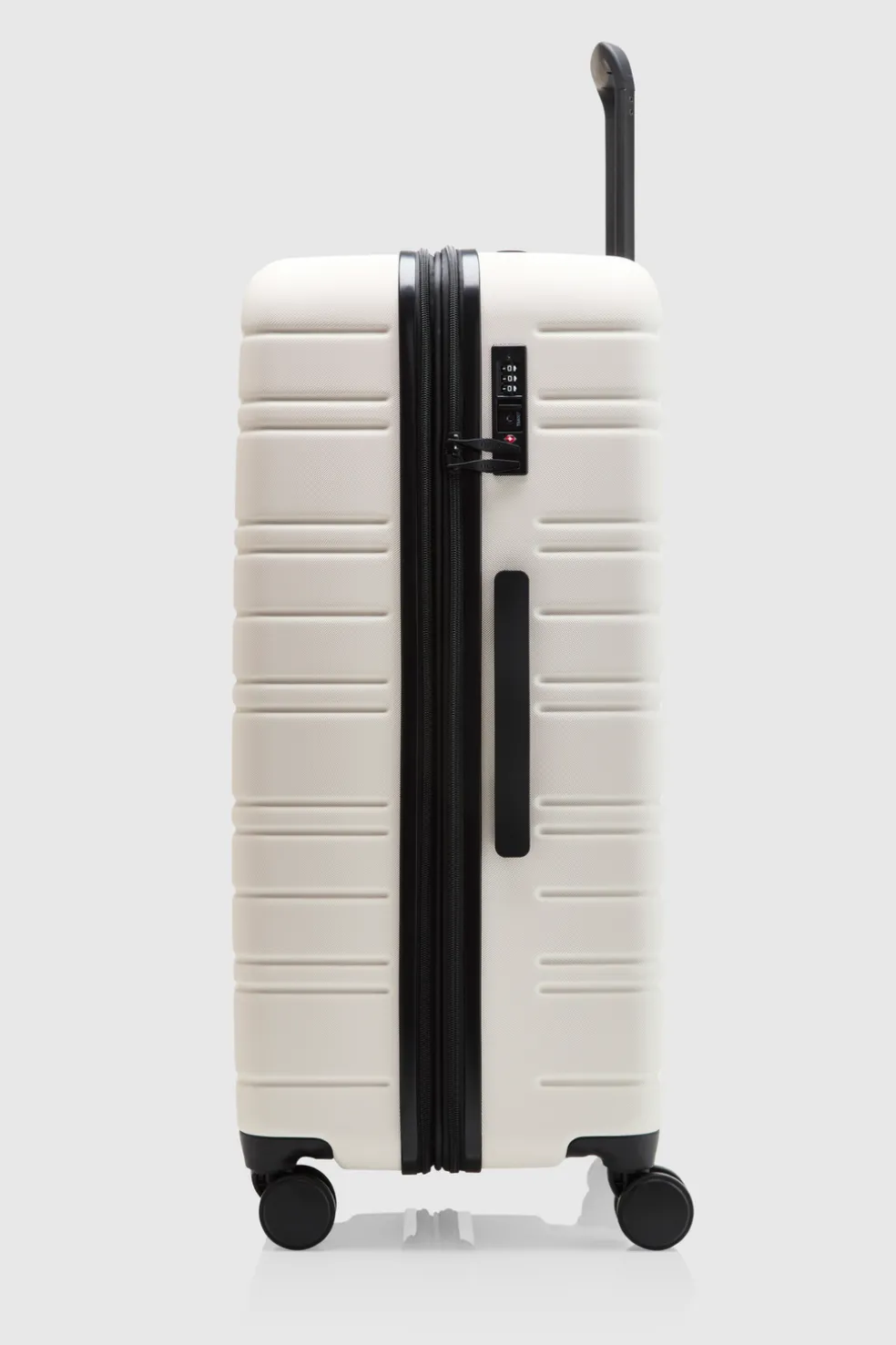 Stori Check-In 75cm Suitcase