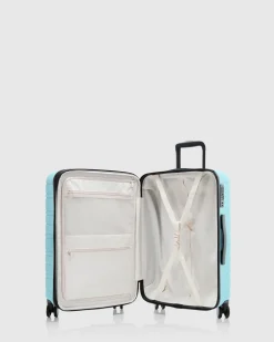 Stori Check-In 65cm Suitcase