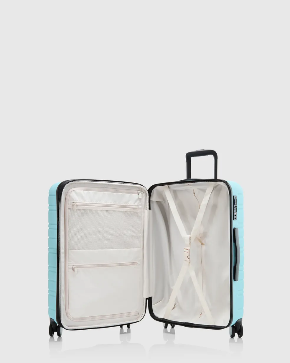 Stori Check-In 65cm Suitcase