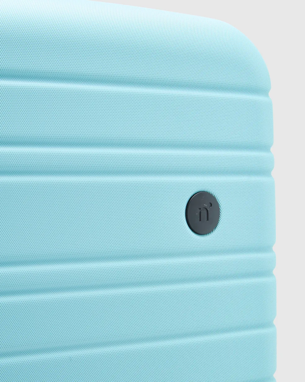 Stori Check-In 65cm Suitcase