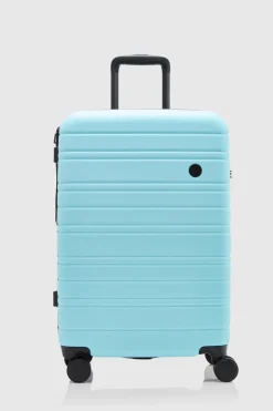 Stori Check-In 65cm Suitcase