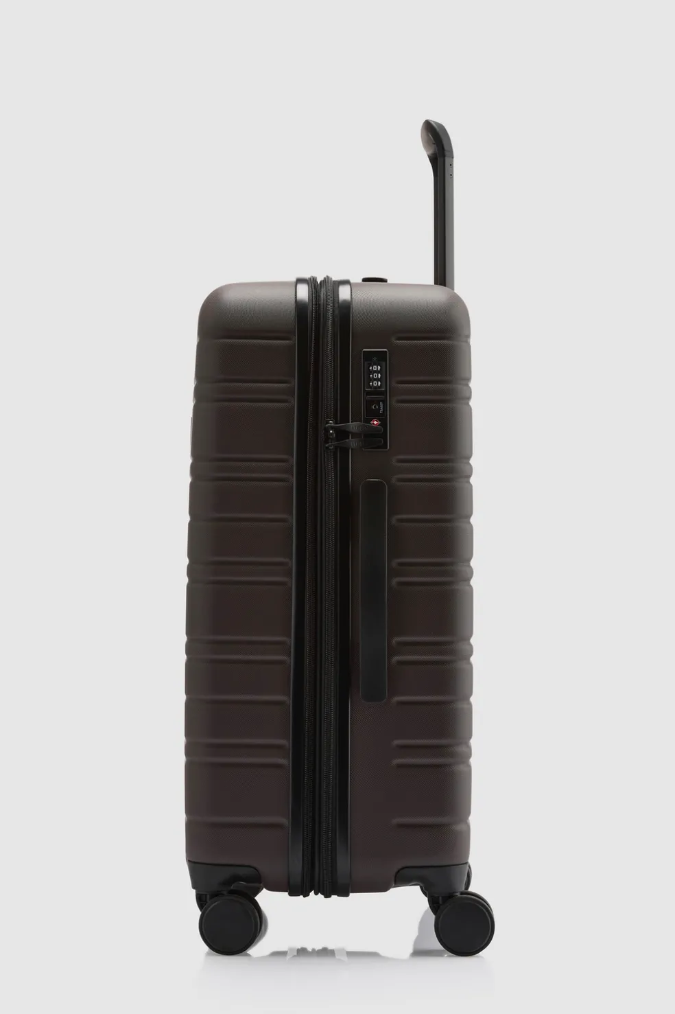 Stori Check-In 65cm Suitcase