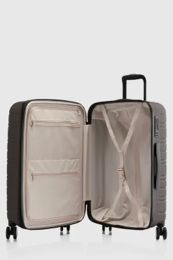 Stori Check-In 65cm Suitcase