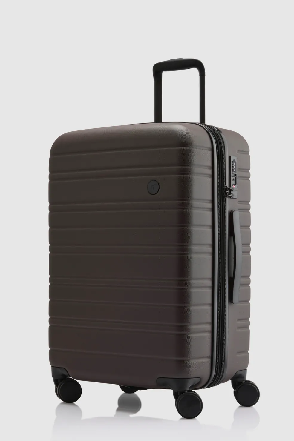 Stori Check-In 65cm Suitcase