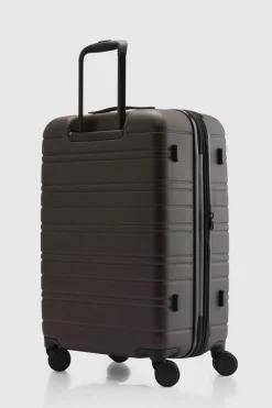 Stori Check-In 65cm Suitcase