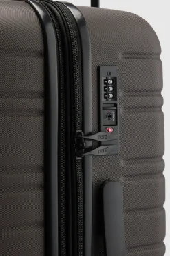 Stori Check-In 65cm Suitcase
